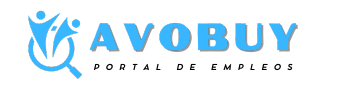 Empleos - Avobuy