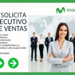 Contratación Laboral en Movistar